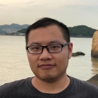 Yiqun Zhang