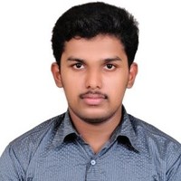 Aboobakkar Sidheeq