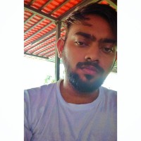 Akbar Khan
