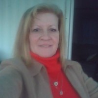 Pamela Bledsoe