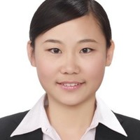 Yuying (Sherry) Jia