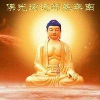 李兆球