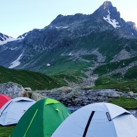 Paradisekashmir Videos