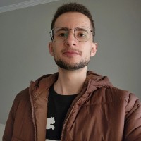 Matheus S.
