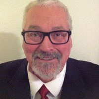 Rob McCullough