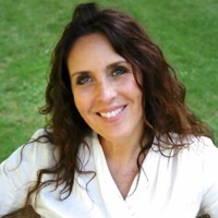 Maria teresa Noguera