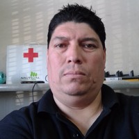 Jorge Sanchez