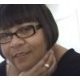 Deborah Larkin