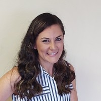 Bianca Engelbrecht