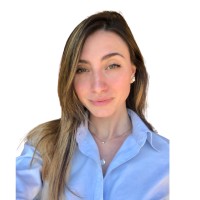 Chiara Ettami
