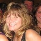Renee Wilging