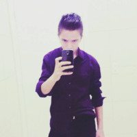 Erick Tordim Guimarães