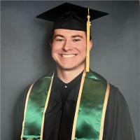 Dalton Mekkers