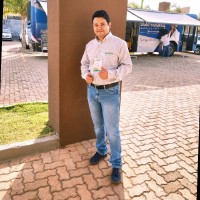 Inacio Neto