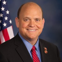 Tom Reed