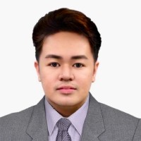 Sherwin Yuson