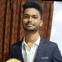 Nabin Kumar Jana