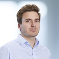 Joakim Lambotte