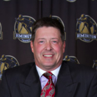 Dan Feely