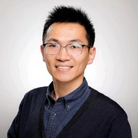 Sam Xu