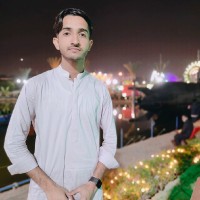 Zakir Baloch