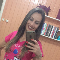 Marília Soratto Cavanholi