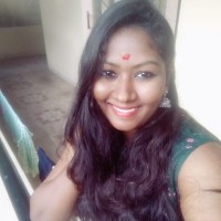 Swapna Malepati