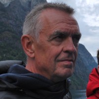 Jan Podt