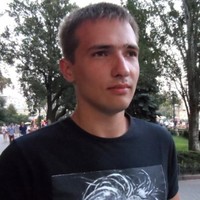 Leonid Chepel