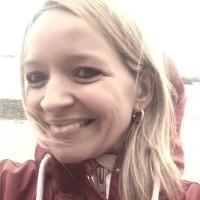Silja Strømme