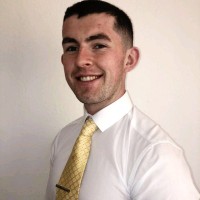 Robbie Flynn