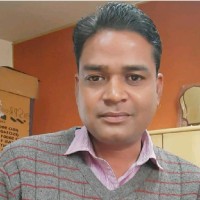 HARI CHANDRA Kumar
