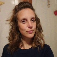 Giorgia Bombieri