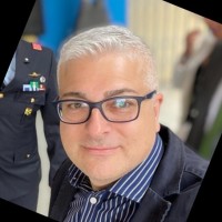 Claudio Costantini