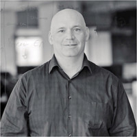 Martin Proteau