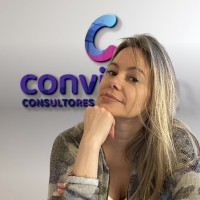 Francisca Pitto Reyno