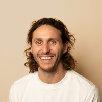 Shaun Greenblo