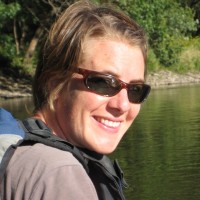 Jane Dell