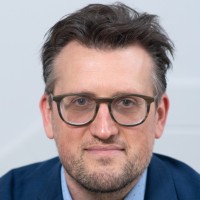 Michael Storme