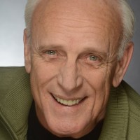 Alan Abraham