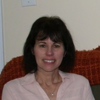 Jeanne Bissonnette