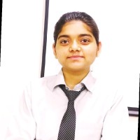 Rashmi Devi