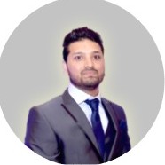 Zakir Shaikh