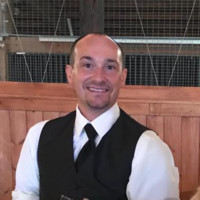 Mark Canale