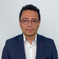 Wilson Molina Robayo