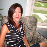Carol Frazer
