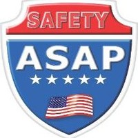 Safety ASAP