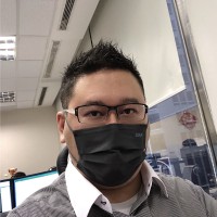 Larry Leung