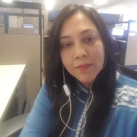 Debbani Chattopadhyay