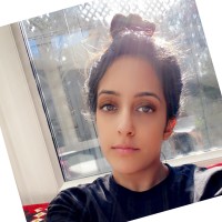 Neetu Kaushal-Sharma